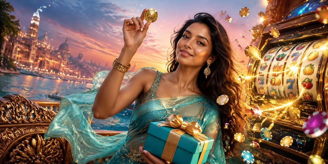 7775bet লিগা নস বেট