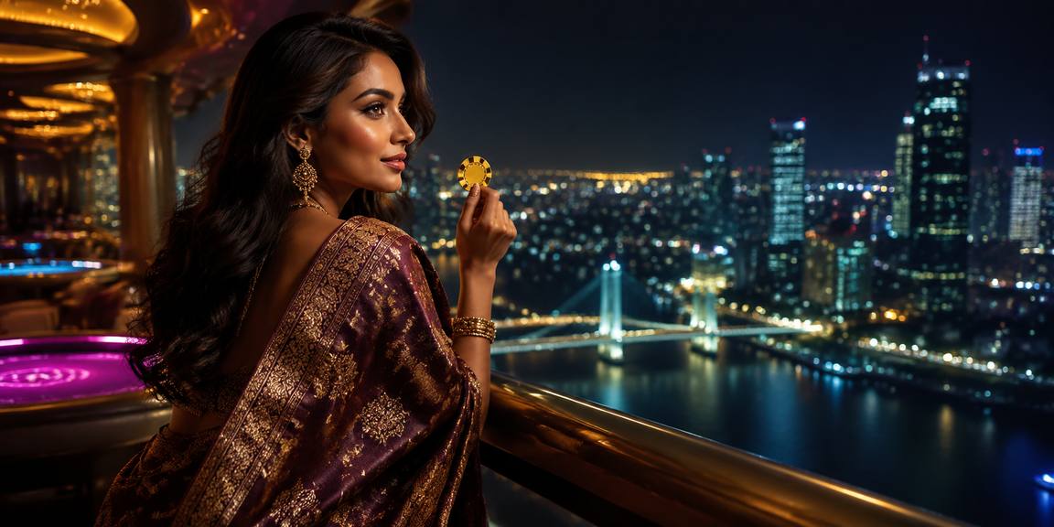 7775bet স্পিড বাকারা লাইভ