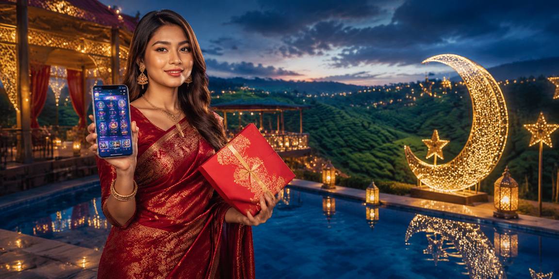 7775bet তায়কোয়ান্দো বেট