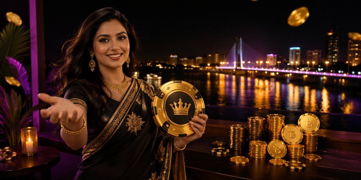 7775bet Koi Princess সম্পর্কে আমরা যা অফার করি
