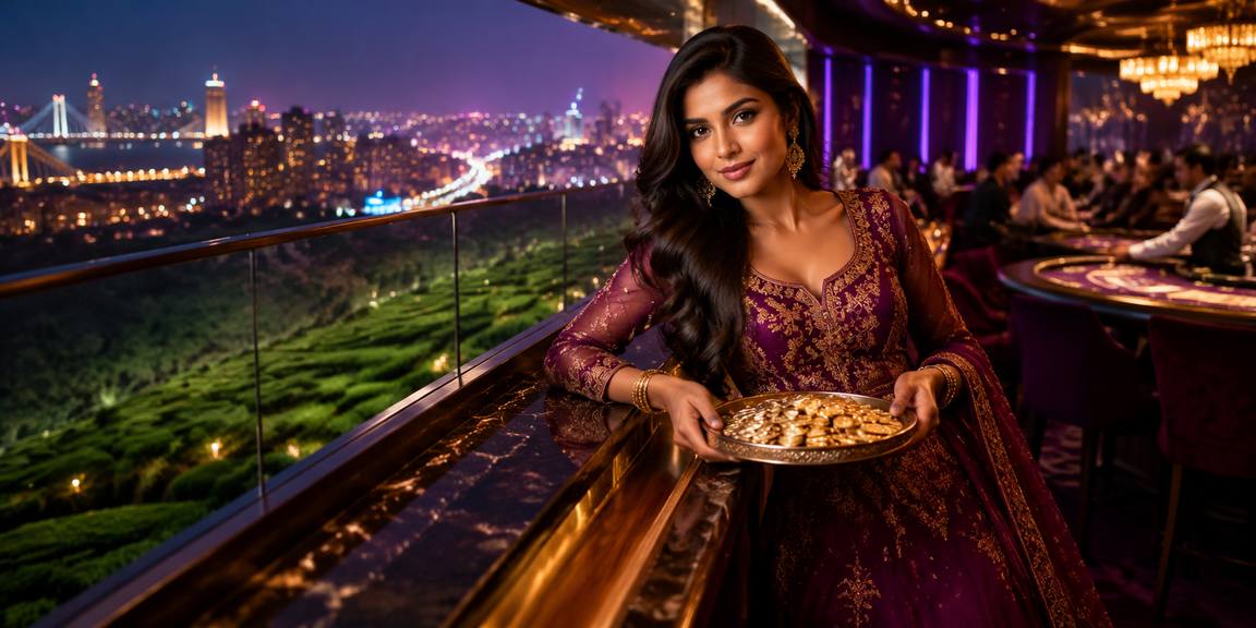 7775bet আপনার তথ্য আমাদের কাছে নিরাপদ