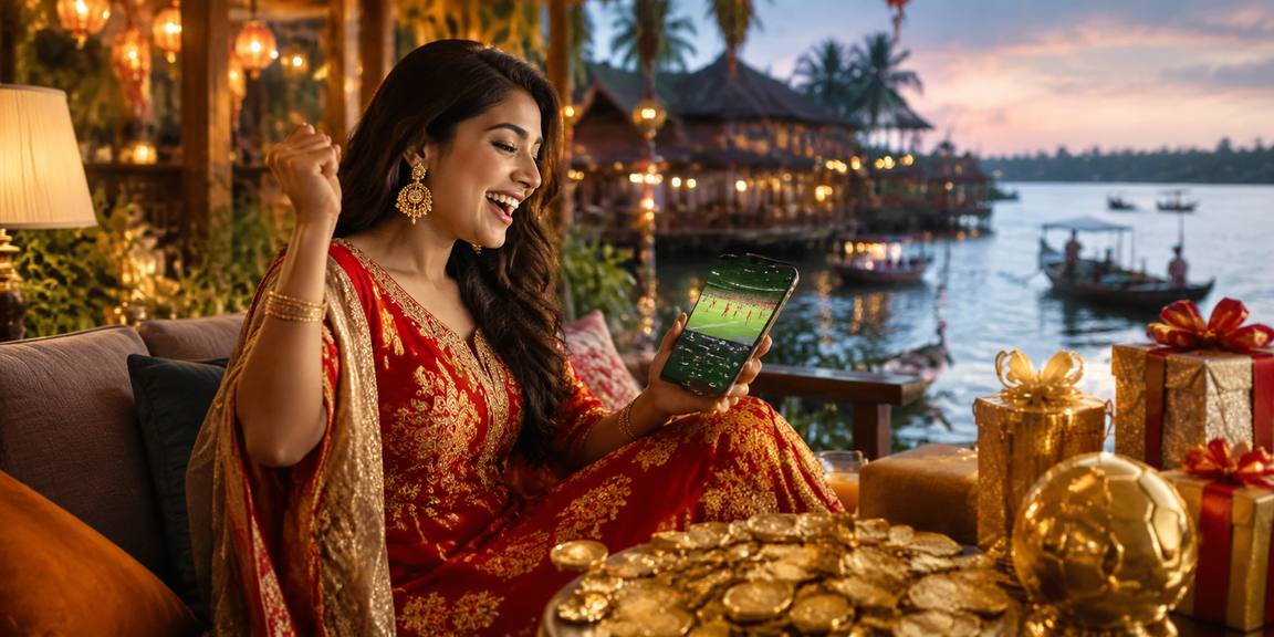 7775bet স্প্যানিশ ২১-এ আমরা কী অফার করি