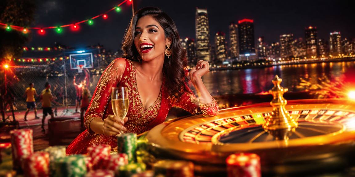 7775bet সোলার টেম্পল স্লট